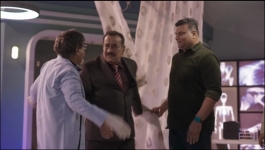 CID - Season 02 - 27th September 2025